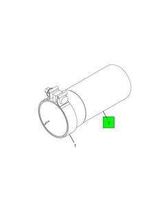 Figure 3742307C1