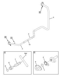 Figure 3837680C93