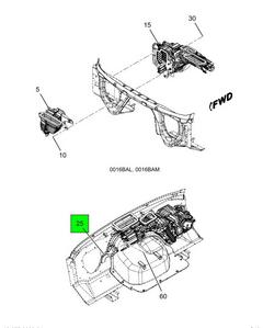 Figure 19680