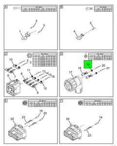 Figure 3803193F95