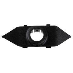 Retainer - Lower