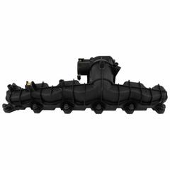 Engine Intake Manifold - Inlet 3.2L