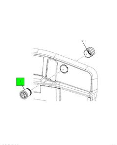 Figure 4088070F92
