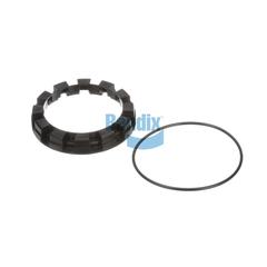 Spares Kit