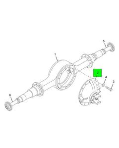 Figure 3555795C91