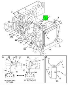 Figure 016-138