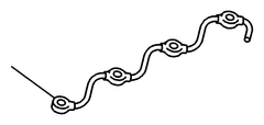 Pipe