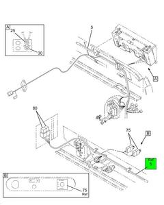 Figure 04RMV