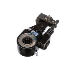 Slack Adjuster (Automatic)