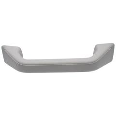 Interior Grab Bar Assist Handle - Right