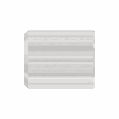 Oil Pressure Valve - S60 14L EPA07
