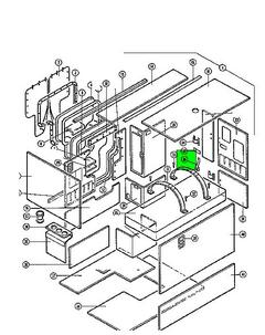 Figure 093-021