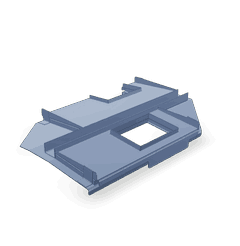 4942312 Preview Image