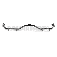 SUPPORT ASSY-HOOD PAD