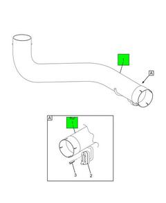 Figure 3609883C94