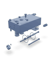 4076441RX Preview Image