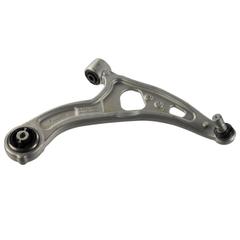 Suspension Control Arm and Ball Joint As - Front