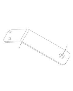 Figure 4051104C2