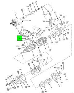 Figure 008-103