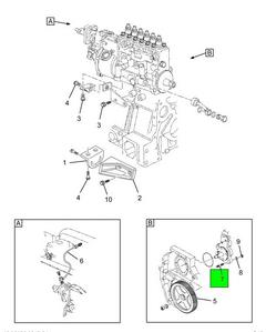 Figure MWM10322C