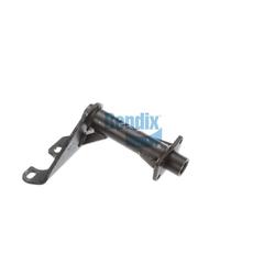 Bracket Assembly