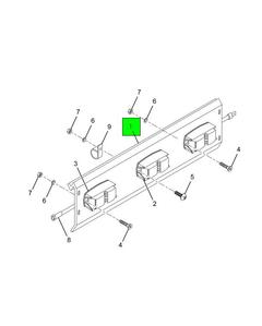 Figure 3880998C91