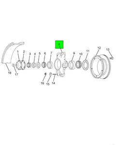 Figure 017-553