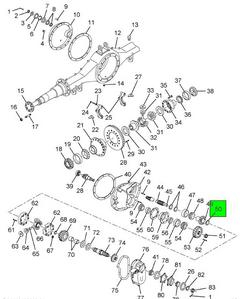 Figure 014-031