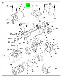 Figure 4073271C91