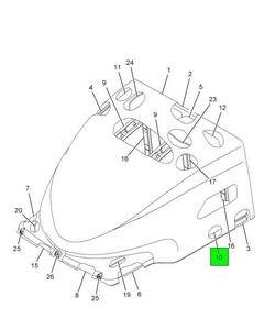 Figure 3513772C91