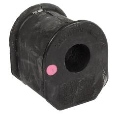 Suspension Stabilizer Bar Bushing Sway - Rear
