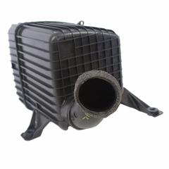Engine Air Intake Resonator - 3.0L