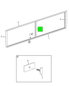 Figure 2211631C1