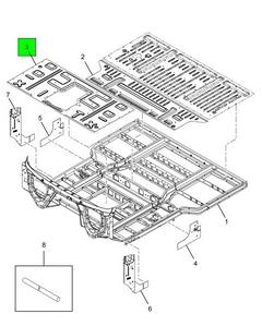 Figure 3818839C94