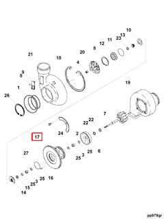 5328344 Image1