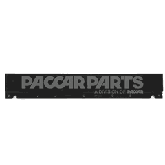 REINFORCEMENT-REAR CAB