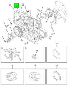 Figure MWM10115A