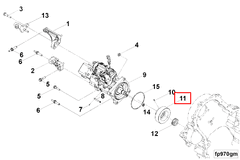 4327643 Image1