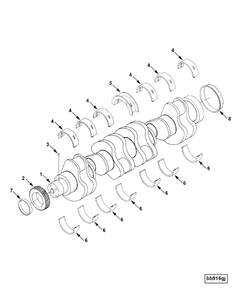 3924986 Image1