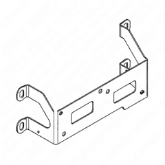 Bracket