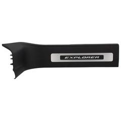 Door Sill Plate Scuff - Front
