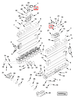 3093934 Image1