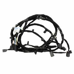 Parking Distance Aid Sensor Wire - Front
