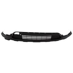 Bumper Cover - Front