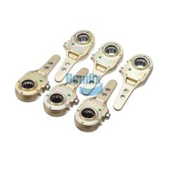 Slack Adjuster (Manual)