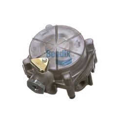 Relay Valve
