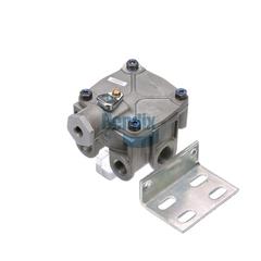 Relay Valve
