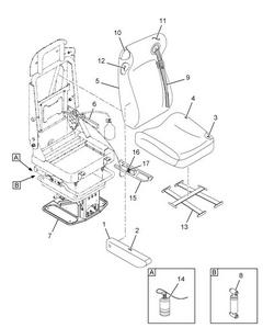 Figure 2235797C91