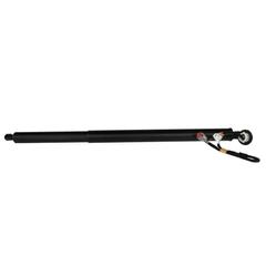 Tailgate Lift Motor Cylinder Actuator Drive <br>A in the to raise