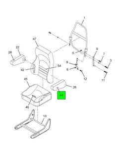 Figure 3582348C92